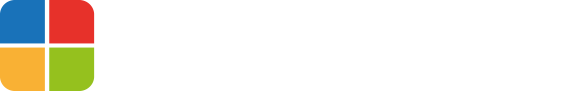 Myclothesoff