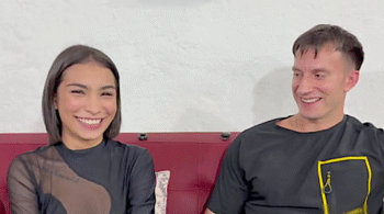 A sexy teen’s first casting call!!!