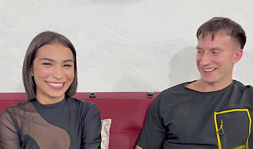 A sexy teen’s first casting call!!!